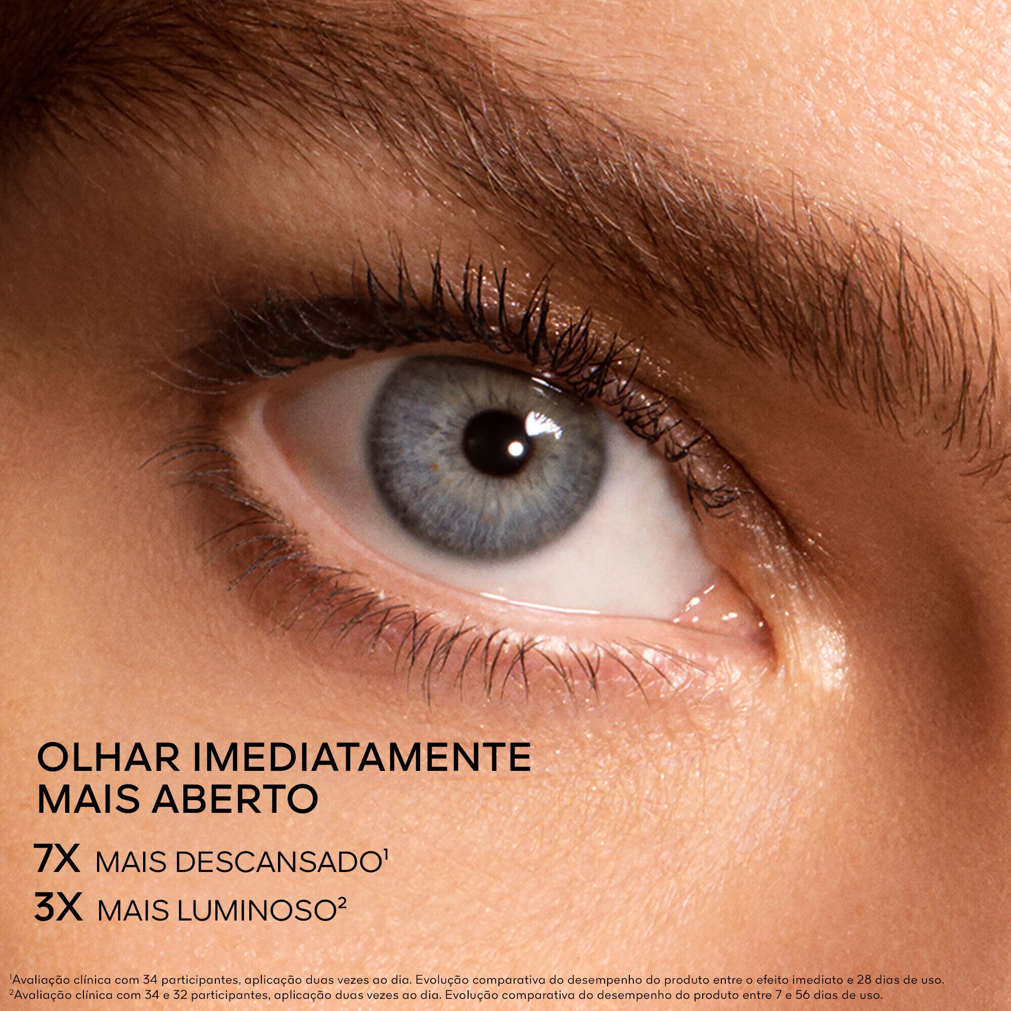 Creme de Olhos Abeille Royale Youth Repair - Sephora